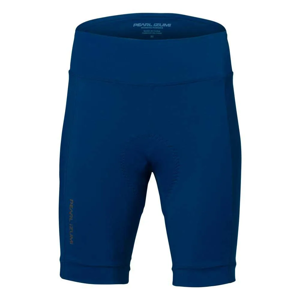PEARL iZUMi Quest Shorts, Twilight PEARL iZUMi Quest Shorts, Twilight