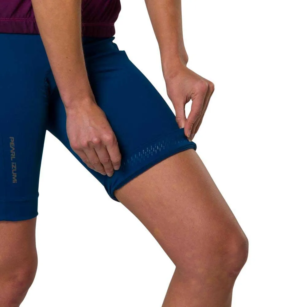 PEARL iZUMi Quest Shorts, Twilight PEARL iZUMi Quest Shorts, Twilight