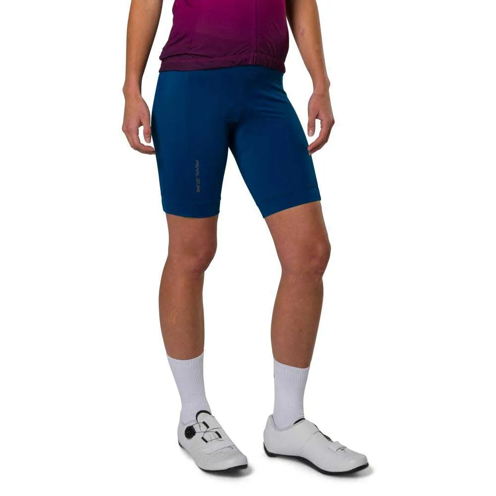 PEARL iZUMi Quest Shorts, Twilight PEARL iZUMi Quest Shorts, Twilight