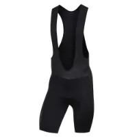 PEARL iZUMi Quest Sykkelshorts PEARL iZUMi Quest Sykkelshorts
