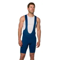 PEARL iZUMi Quest Sykkelshorts