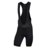 PEARL iZUMi Quest Sykkelshorts