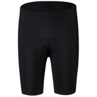 PEARL iZUMi Quest Sykkelshorts Uten Seler