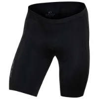 PEARL iZUMi Quest Sykkelshorts Uten Seler