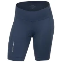 PEARL iZUMi Quest Sykkelshorts Uten Seler PEARL iZUMi Quest Sykkelshorts Uten Seler