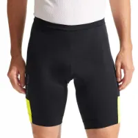 PEARL iZUMi Quest Sykkelshorts Uten Seler PEARL iZUMi Quest Sykkelshorts Uten Seler