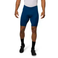 PEARL iZUMi Quest Sykkelshorts Uten Seler