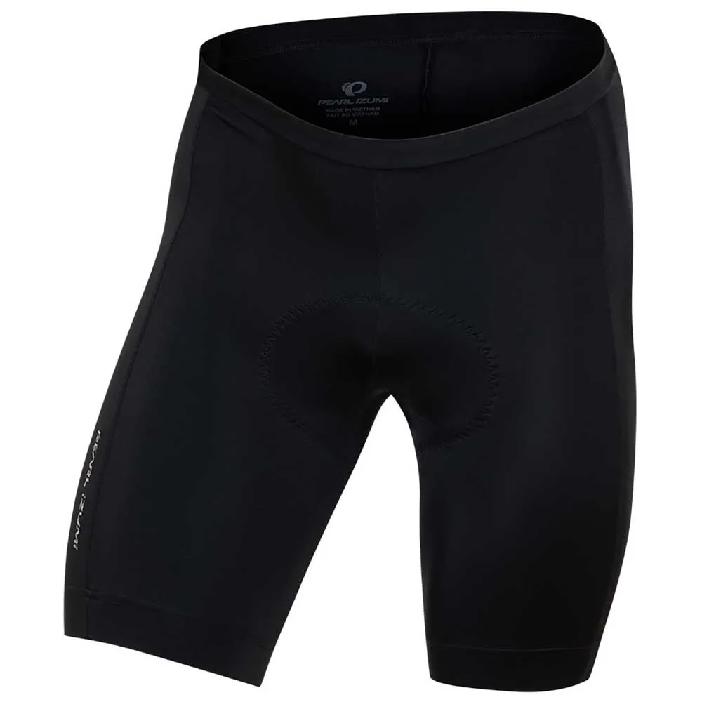 PEARL iZUMi Quest Sykkelshorts Uten Seler