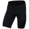 PEARL iZUMi Quest Sykkelshorts Uten Seler