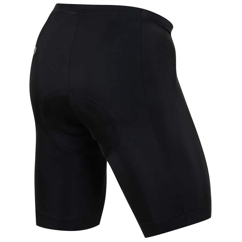 PEARL iZUMi Quest Sykkelshorts Uten Seler