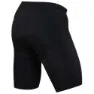 PEARL iZUMi Quest Sykkelshorts Uten Seler