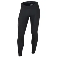 PEARL iZUMi Quest Thermal Lange Bukser Uten Stropper PEARL iZUMi Quest Thermal Lange Bukser Uten Stropper