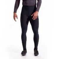 PEARL iZUMi Quest Thermal Lange Bukser Uten Stropper