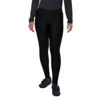 PEARL iZUMi Quest Thermal Lange Bukser Uten Stropper PEARL iZUMi Quest Thermal Lange Bukser Uten Stropper