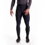 PEARL iZUMi Quest Thermal Lange Bukser Uten Stropper