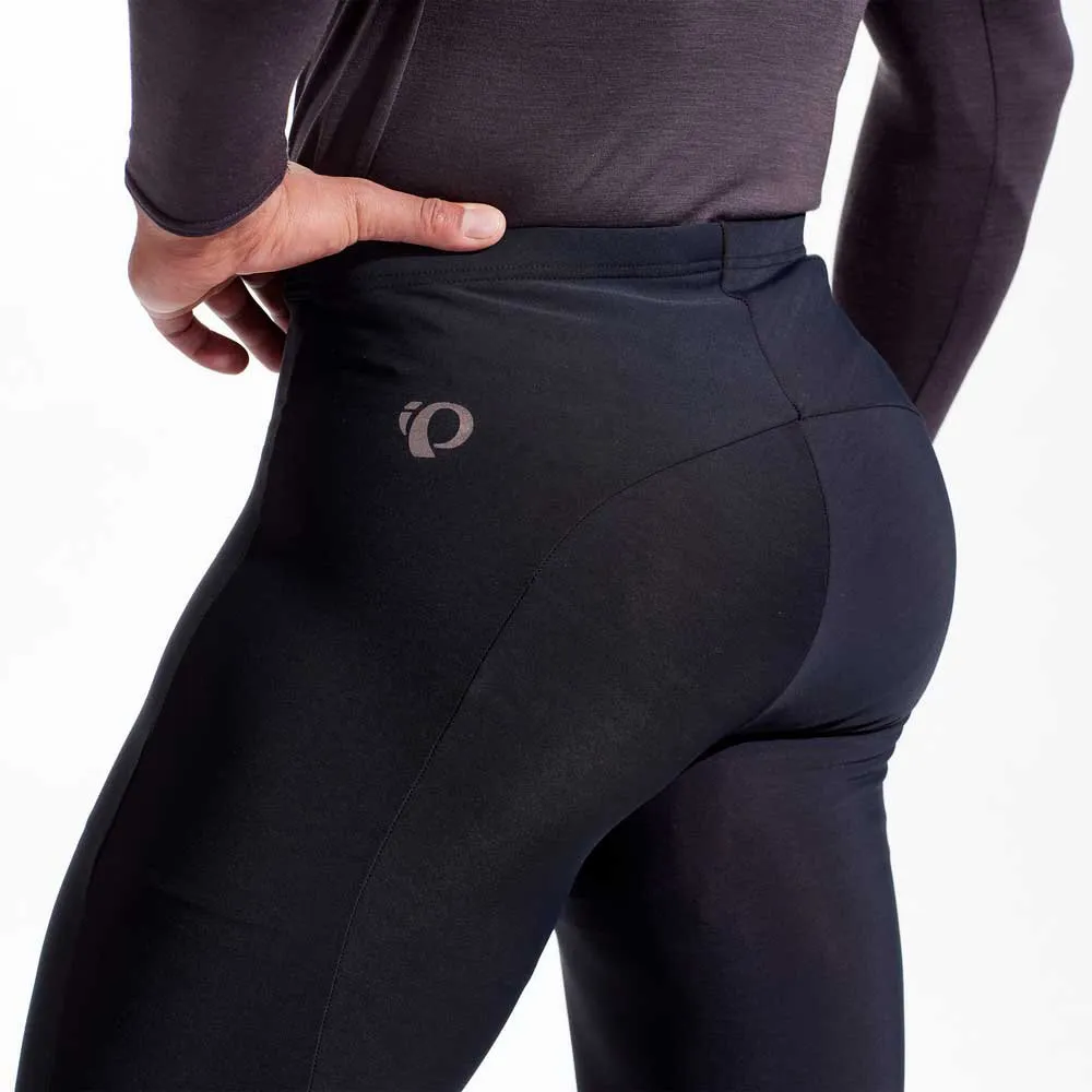 PEARL iZUMi Quest Thermal Lange Bukser Uten Stropper