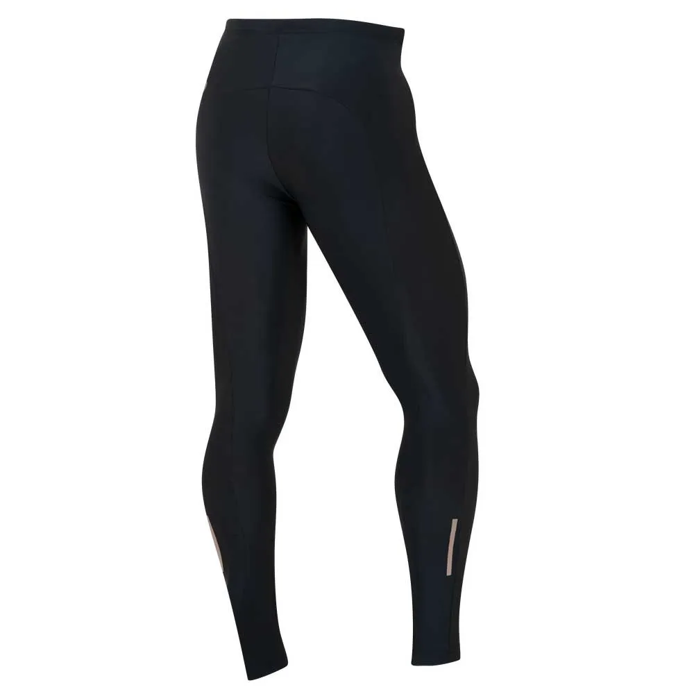 PEARL iZUMi Quest Thermal Lange Bukser Uten Stropper