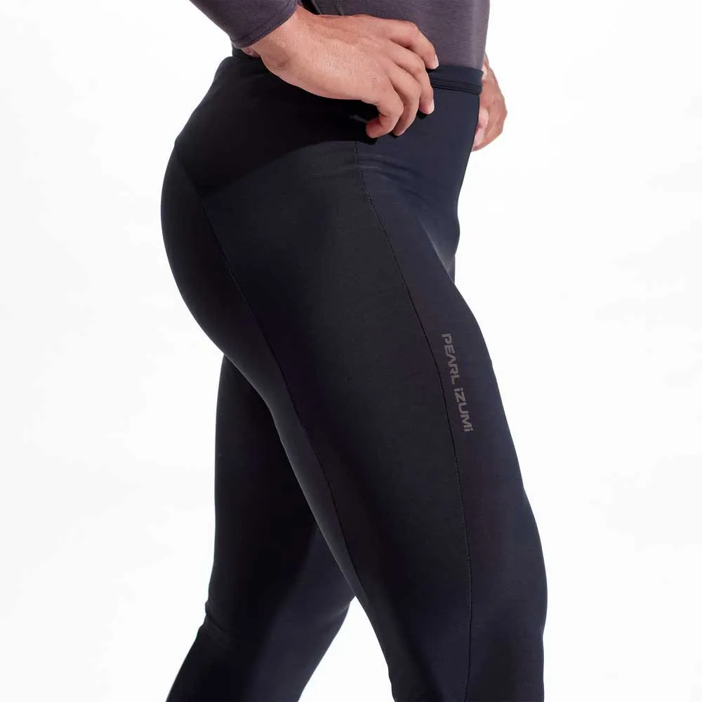 PEARL iZUMi Quest Thermal Lange Bukser Uten Stropper