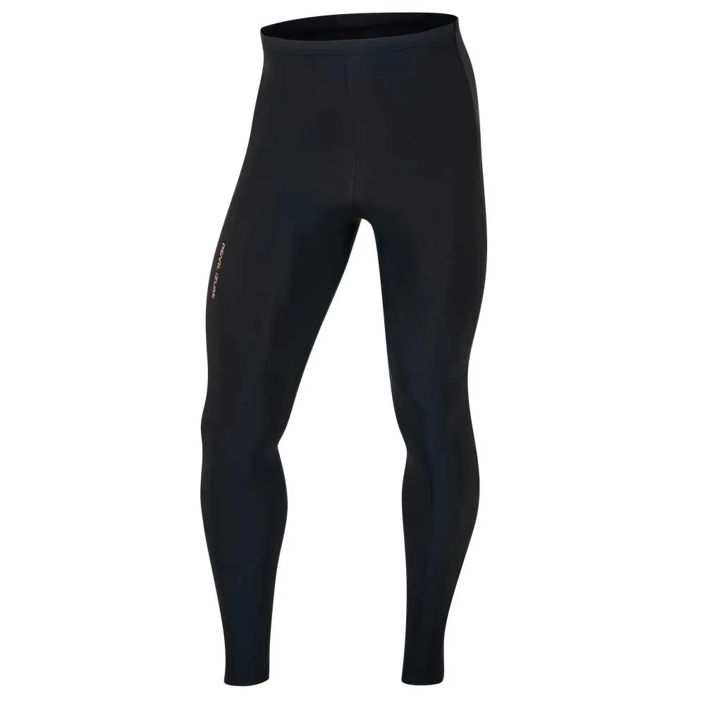 PEARL iZUMi Quest Thermal Lange Bukser Uten Stropper