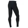PEARL iZUMi Quest Thermal Lange Bukser Uten Stropper