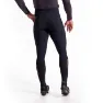PEARL iZUMi Quest Thermal Lange Bukser Uten Stropper