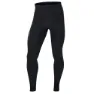 PEARL iZUMi Quest Thermal Lange Bukser Uten Stropper