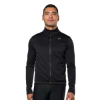 PEARL iZUMi Quest Thermal Langermet Trøye PEARL iZUMi Quest Thermal Langermet Trøye