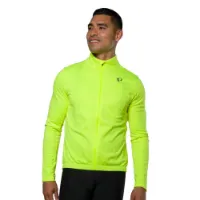PEARL iZUMi Quest Thermal Langermet Trøye PEARL iZUMi Quest Thermal Langermet Trøye