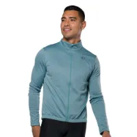PEARL iZUMi Quest Thermal Langermet Trøye