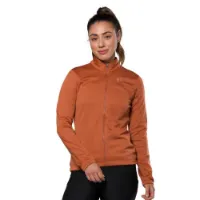 PEARL iZUMi Quest Thermal Langermet Trøye