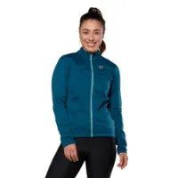 PEARL iZUMi Quest Thermal Langermet Trøye PEARL iZUMi Quest Thermal Langermet Trøye