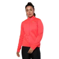 PEARL iZUMi Quest Thermal Langermet Trøye