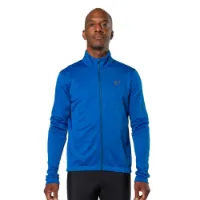 PEARL iZUMi Quest Thermal Langermet Trøye PEARL iZUMi Quest Thermal Langermet Trøye