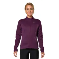 PEARL iZUMi Quest Thermal Langermet Trøye PEARL iZUMi Quest Thermal Langermet Trøye