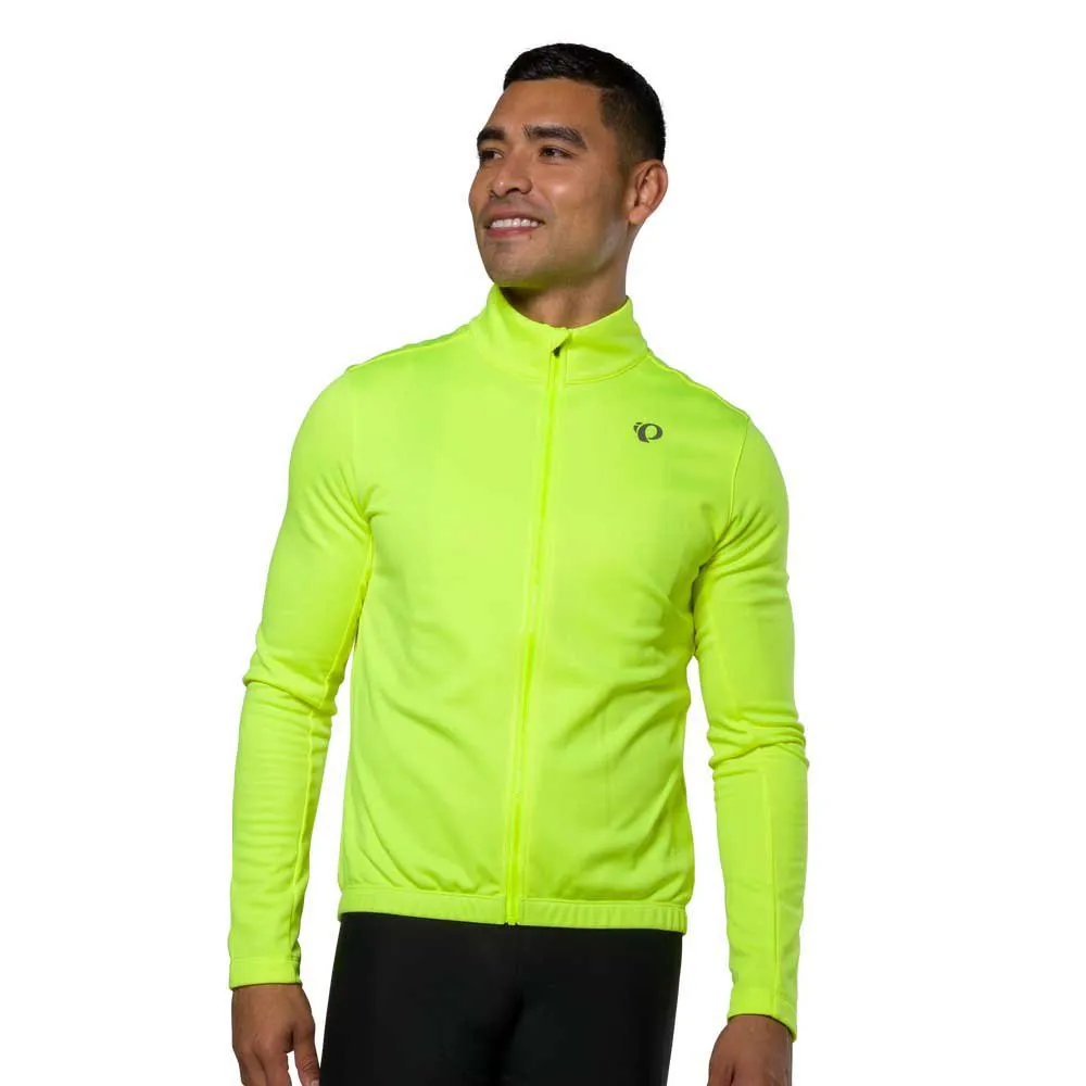 PEARL iZUMi Quest Thermal Langermet Trøye PEARL iZUMi Quest Thermal Langermet Trøye