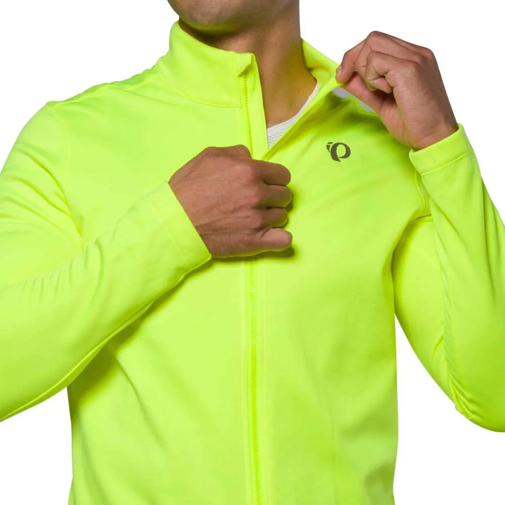 PEARL iZUMi Quest Thermal Langermet Trøye PEARL iZUMi Quest Thermal Langermet Trøye