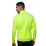 PEARL iZUMi Quest Thermal Langermet Trøye