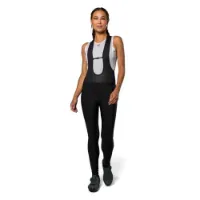 PEARL iZUMi Quest Thermal Sykkelbukser