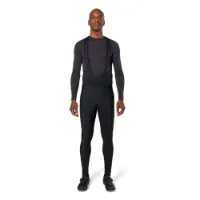 PEARL iZUMi Quest Thermal Sykkelbukser PEARL iZUMi Quest Thermal Sykkelbukser