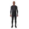 PEARL iZUMi Quest Thermal Sykkelbukser