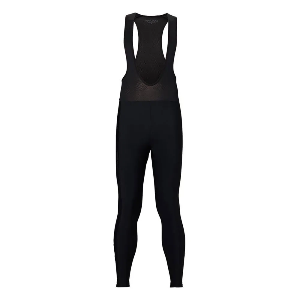 PEARL iZUMi Quest Thermal Sykkelbukser PEARL iZUMi Quest Thermal Sykkelbukser