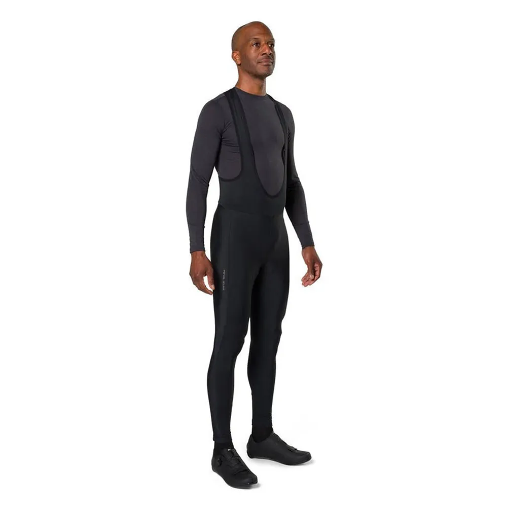 PEARL iZUMi Quest Thermal Sykkelbukser PEARL iZUMi Quest Thermal Sykkelbukser