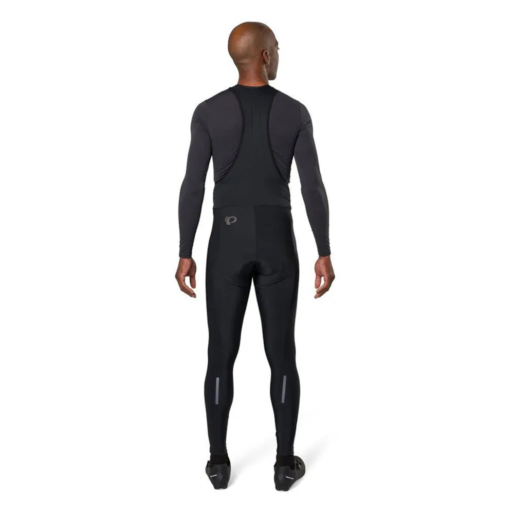 PEARL iZUMi Quest Thermal Sykkelbukser PEARL iZUMi Quest Thermal Sykkelbukser