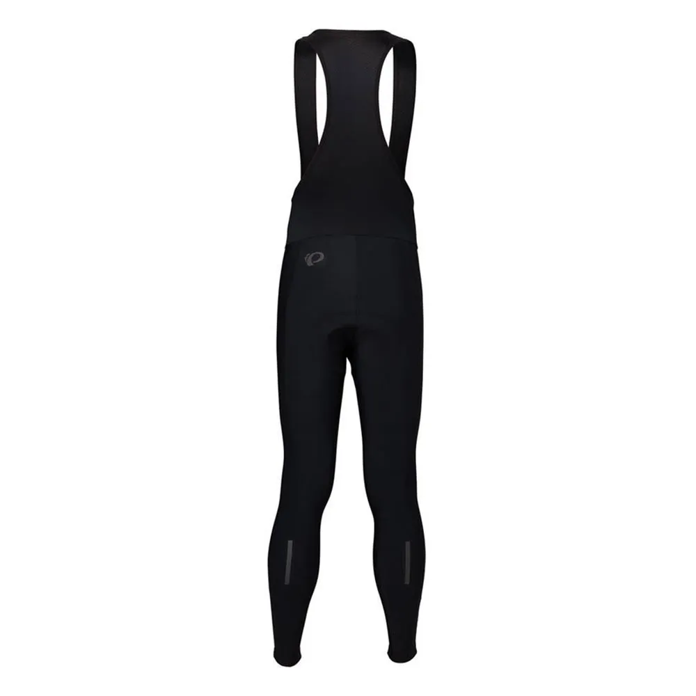 PEARL iZUMi Quest Thermal Sykkelbukser PEARL iZUMi Quest Thermal Sykkelbukser