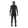 PEARL iZUMi Quest Thermal Sykkelbukser