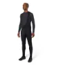 PEARL iZUMi Quest Thermal Sykkelbukser