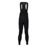 PEARL iZUMi Quest Thermal Sykkelbukser