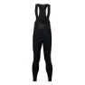 PEARL iZUMi Quest Thermal Sykkelbukser