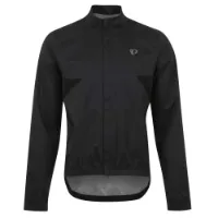 PEARL iZUMi Quest Wxb Jakke PEARL iZUMi Quest Wxb Jakke