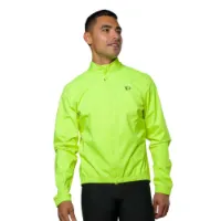 PEARL iZUMi Quest Wxb Jakke PEARL iZUMi Quest Wxb Jakke